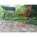 Eco-friendly Bistro Table and Chair/Outdoor Furniture from Vietnam